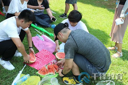 千鋒上海校區.jpg