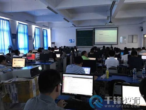 千鋒師資培訓(xùn).jpg