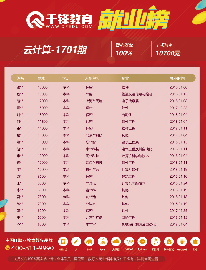千鋒.png