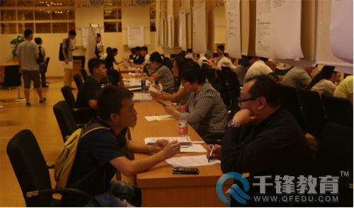 千鋒企業(yè)雙選會(huì).jpg