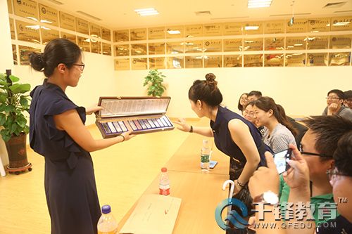 千鋒公益講堂.jpg
