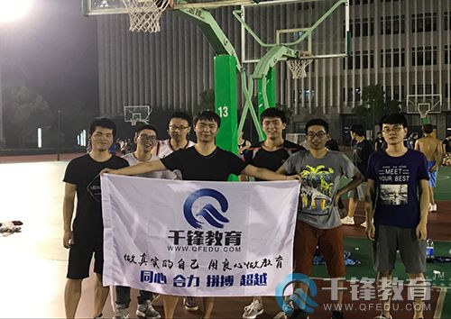 上海千鋒教育.jpg