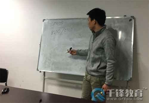 圖片5.jpg