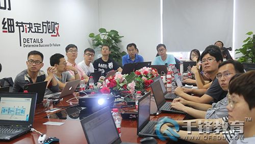 千鋒企業內訓.jpg
