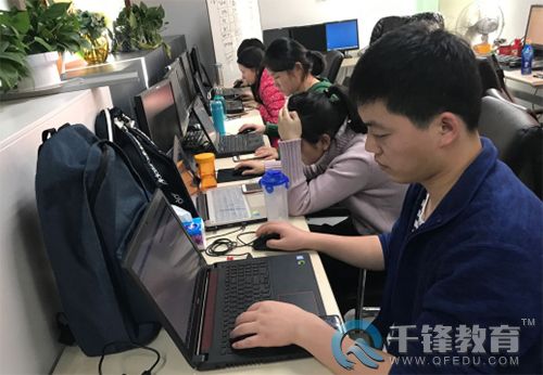千鋒軟件測試培訓.jpg