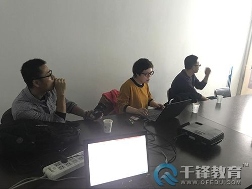 千鋒軟件測試培訓(xùn).jpg