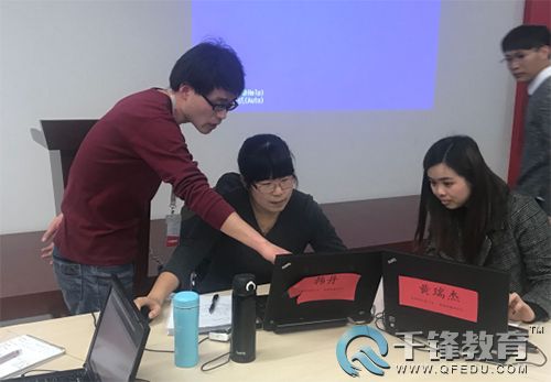 千鋒軟件測(cè)試培訓(xùn).jpg