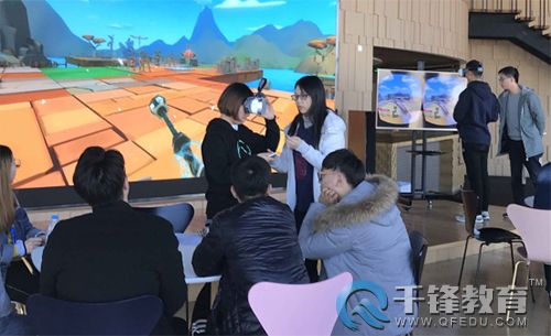 千鋒企業參觀.jpg