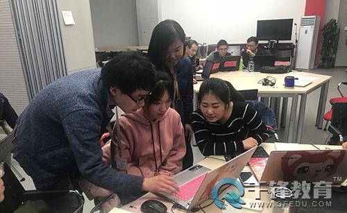 千鋒軟件測(cè)試培訓(xùn).jpg