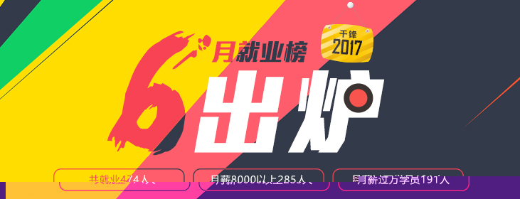 千鋒求職信息.jpg