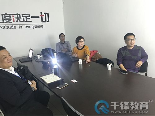 千鋒軟件測試培訓(xùn).jpg