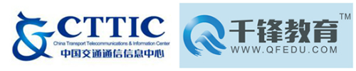 千鋒企業內訓.jpg