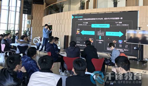 千鋒企業參觀.jpg