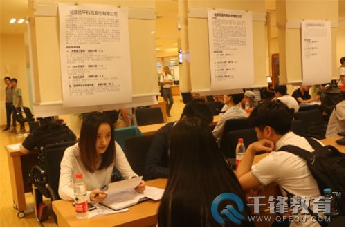 千鋒企業(yè)雙選會(huì).jpg