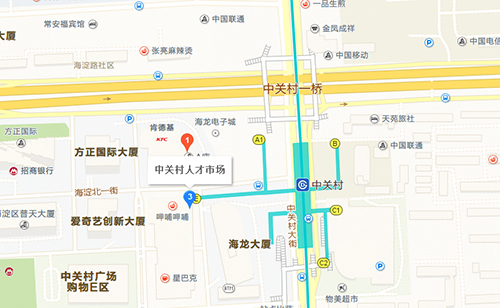 地圖.png