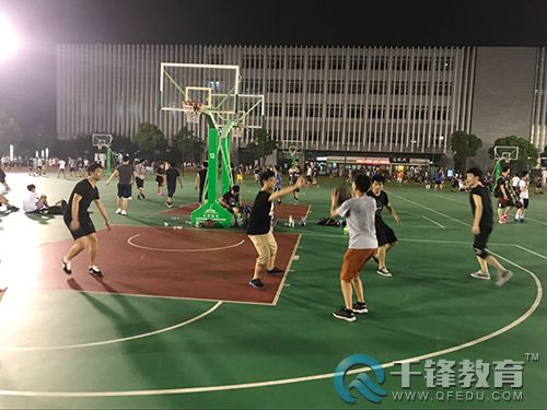 上海千鋒教育.jpg