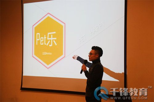 千鋒杯全棧項(xiàng)目大賽5.jpg
