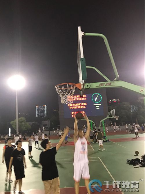上海千鋒教育.jpg