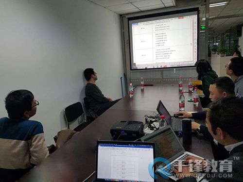 千鋒云計(jì)算培訓(xùn).jpg