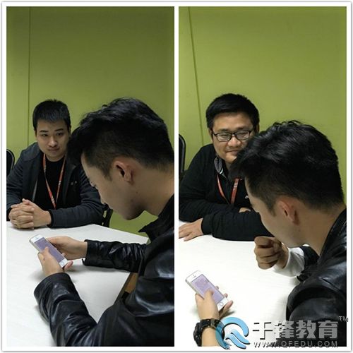 千鋒上門招聘.jpg