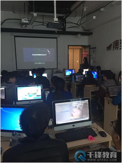 千鋒上門招聘.jpg