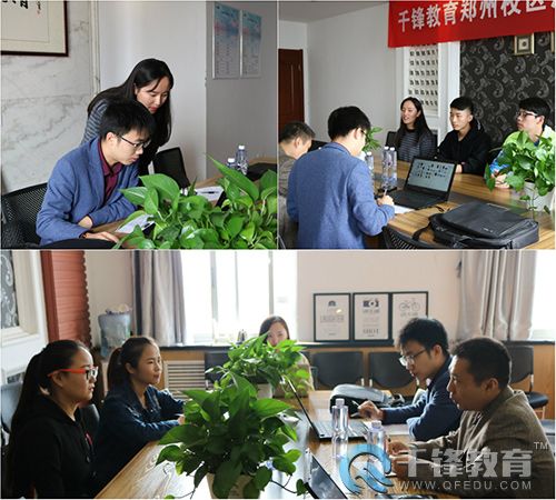 千鋒上門招聘.jpg