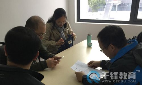 千鋒上門招聘.jpg