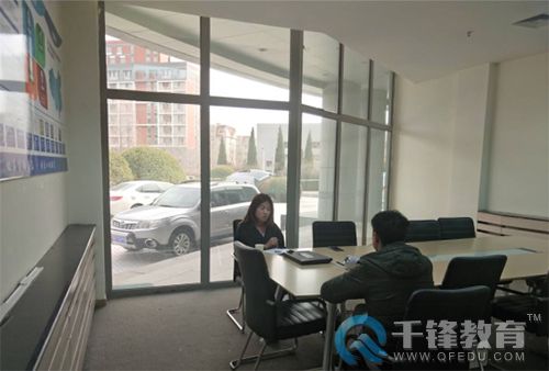 千鋒上門(mén)招聘.jpg