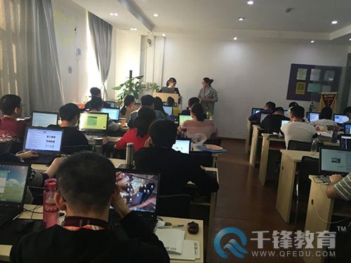 千鋒上門招聘.jpg