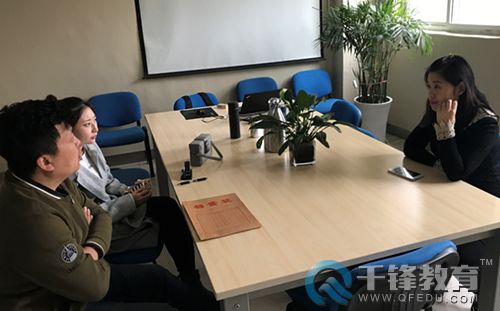 千鋒上門招聘.jpg