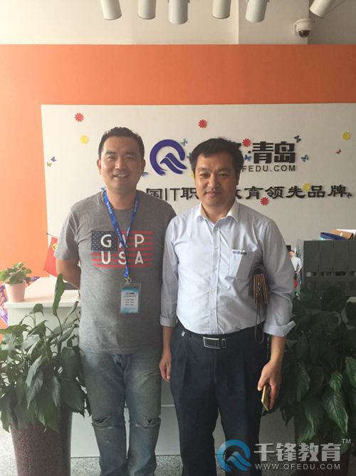 千鋒上門(mén)招聘.jpg