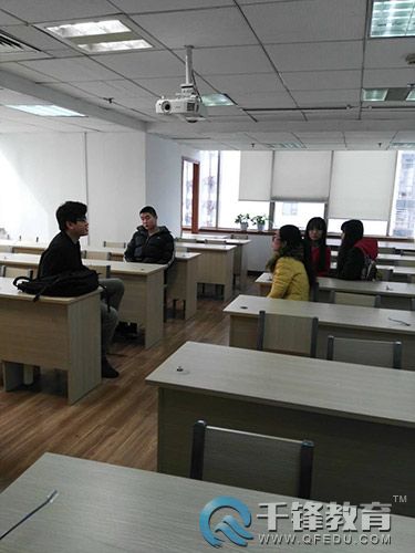 上門招聘2.jpg