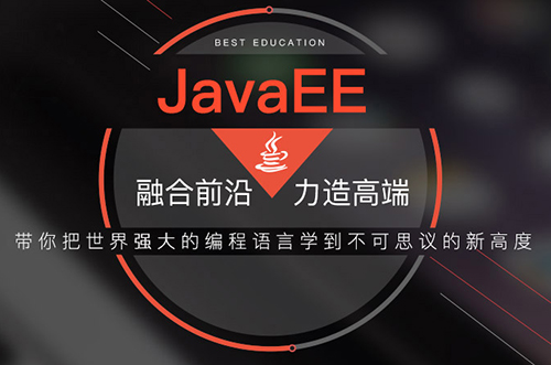 千鋒上門招聘.jpg