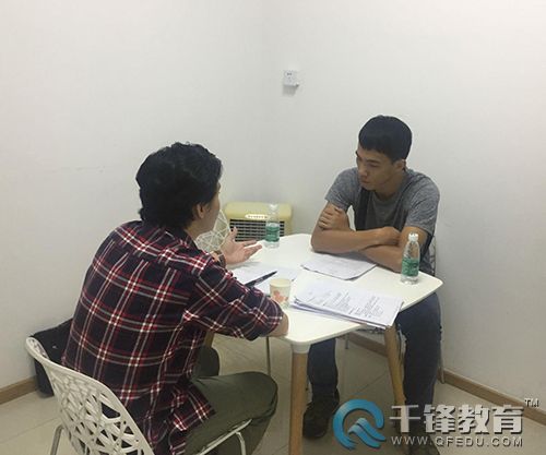 千鋒上門招聘.jpg