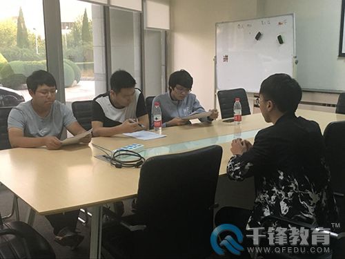千鋒上門招聘.jpg