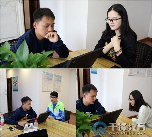 千鋒上門招聘.jpg