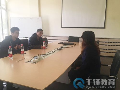 千鋒上門招聘.jpg