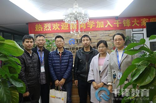 千鋒上門招聘.jpg
