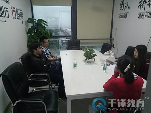 千鋒上門招聘.jpg
