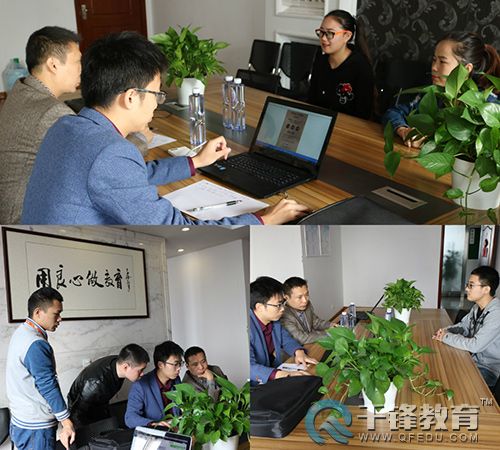 千鋒上門招聘.jpg
