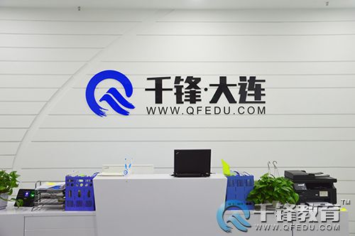 千鋒上門招聘.jpg