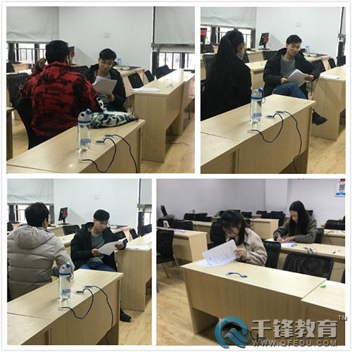 千鋒杭州2.jpg