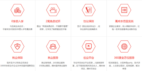 千鋒HTML5培訓.jpg