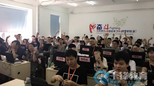 千鋒PHP培訓(xùn).jpg
