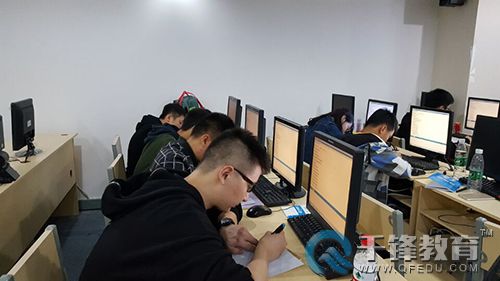 千鋒軟件測試培訓.jpg