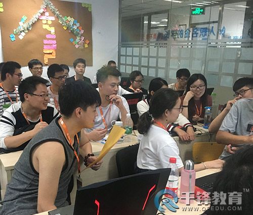 千鋒PHP培訓.jpg