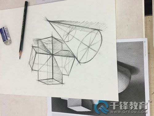 千鋒UI培訓.jpg