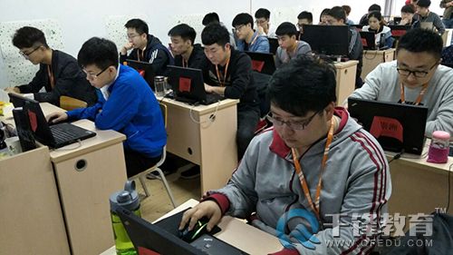 千鋒HTML5培訓.jpg