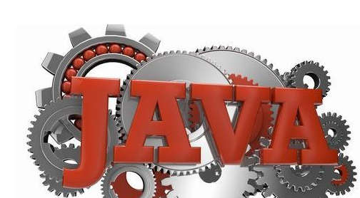 Java培訓.png