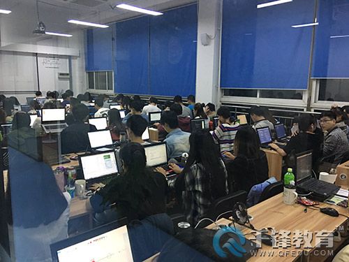 千鋒PHP培訓(xùn).jpg